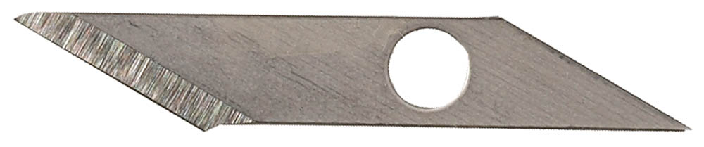 Лезвие OLFA OL-KB-5 4мм 30шт + игла набор для ножа OL-AK-5