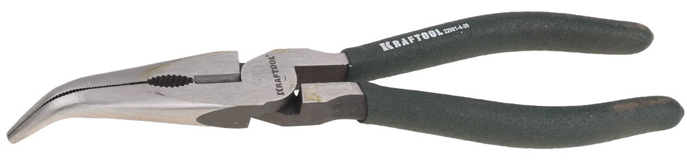 Плоскогубцы 200 Kraftool KraftMax (22011-1-20)