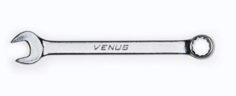 Ключ комбинированный 14*14 Venus