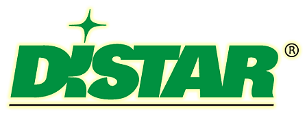 DI-STAR